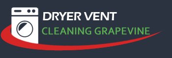 Dryer Vent Cleaning Grapevine TX